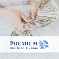 Premium Bad Credit Loan's image 1